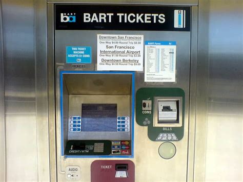 tickets smart cards bart.govbart|how to buy bart train tickets.